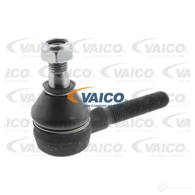 Рулевой наконечник VAICO V10-9593 4046001436390 Y6 466Z 1556684 изображение 0