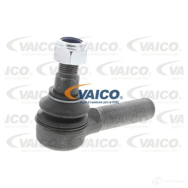 Рулевой наконечник VAICO 1566805 UH37 HNL v307195 4046001254444 изображение 0