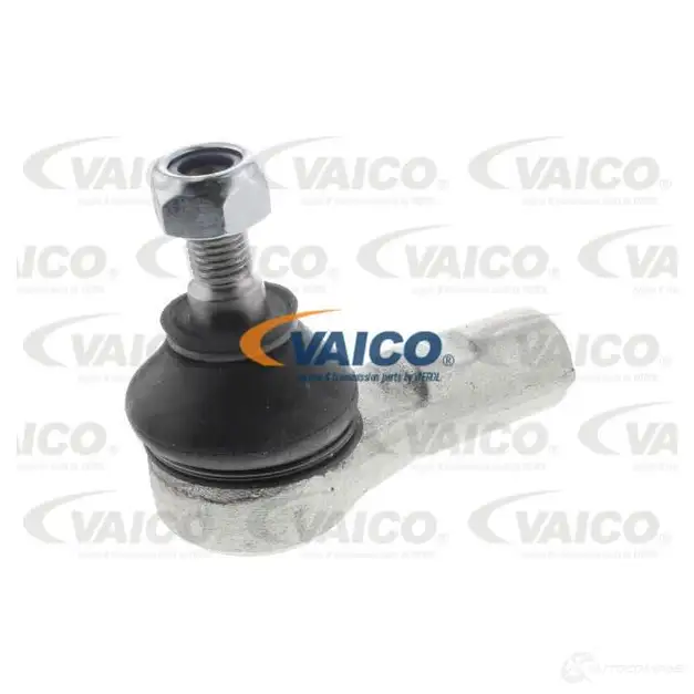 Рулевой наконечник VAICO 1574114 4046001400988 R 48RL v540001