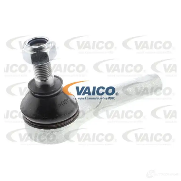 Рулевой наконечник VAICO 1568861 THV AUO 4046001407482 v389539