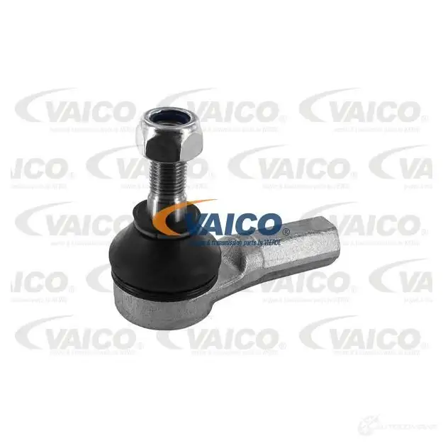 Рулевой наконечник VAICO v400424 4046001318122 1569162 9 VWPQ9 изображение 0