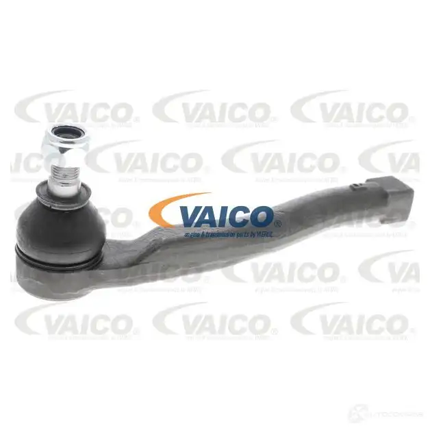 Рулевой наконечник VAICO 4046001664724 v510053 1573414 W FPWY