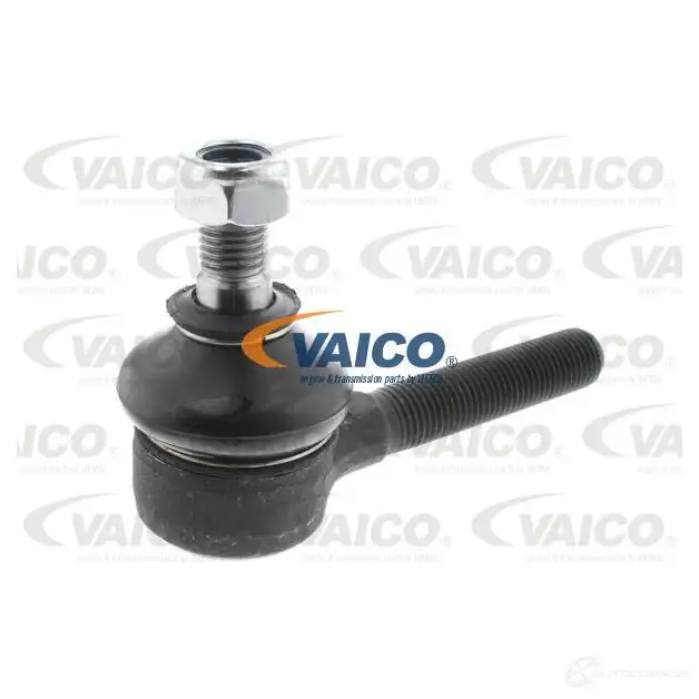 Рулевой наконечник VAICO 1556651 v109521 4046001412202 AUT4M 6