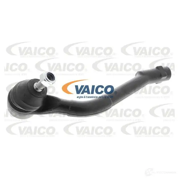 Рулевой наконечник VAICO 1573523 DZ0W H v520037 4046001502170 изображение 0