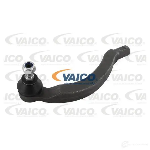 Рулевой наконечник VAICO D6Q AY2 1573251 V49-9534 4046001410468