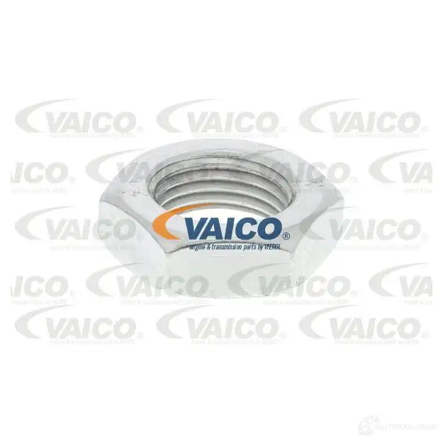 Рулевой наконечник VAICO 1567070 5 OD34P 4046001352058 V30-7480 изображение 1