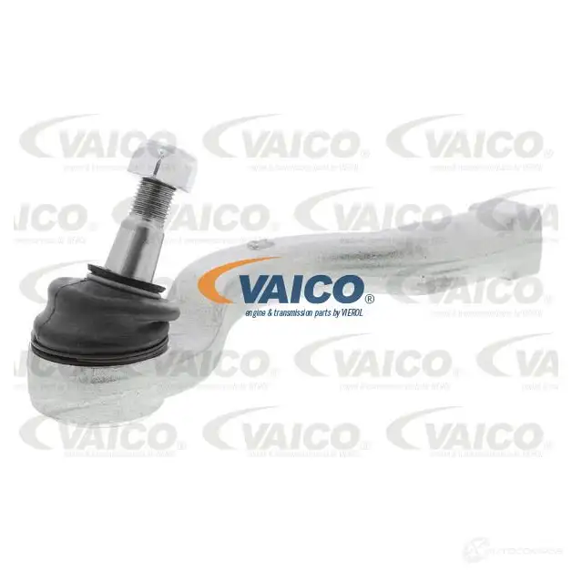 Рулевой наконечник VAICO 4046001406904 DYJYB I 1568414 V37-9554