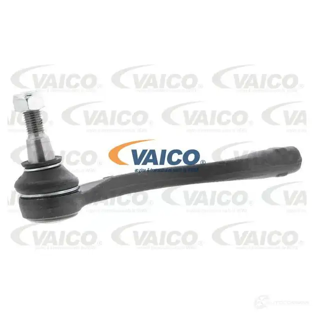 Рулевой наконечник VAICO 1552338 V10-1774 4046001389979 0 MC2Q