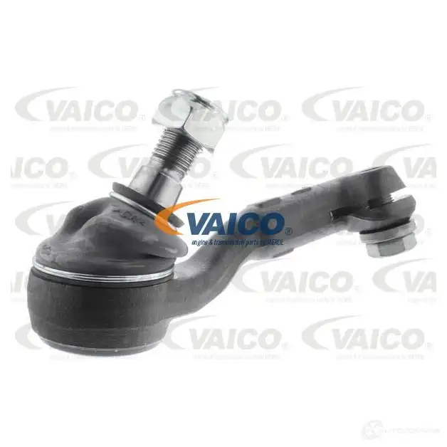 Рулевой наконечник VAICO 7CR9L C1 V20-1429 4046001561139 1558042