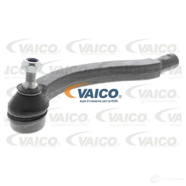 Рулевой наконечник VAICO 1573250 NAUP ABL 4046001410451 V49-9533