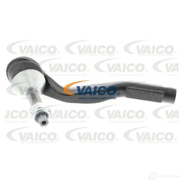 Рулевой наконечник VAICO J HXAFN V30-2761 1566268 4046001792144 изображение 0