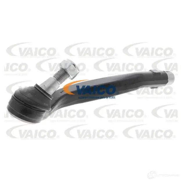 Рулевой наконечник VAICO CHRID AG 4046001315138 V30-7272 1566869