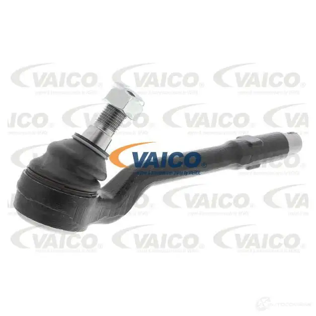 Рулевой наконечник VAICO AT9 WA3F 1557619 4046001473289 V20-0969