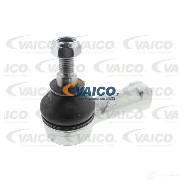 Рулевой наконечник VAICO v529544 4046001405457 6AMG 1O 1573885