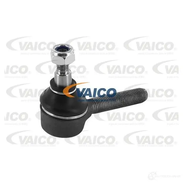 Рулевой наконечник VAICO 1566787 v307160 4046001187902 IGF4 HYU