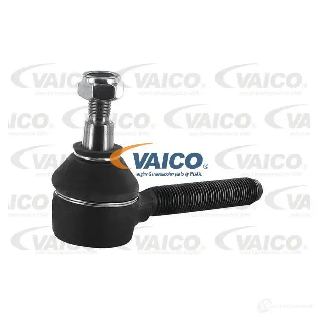 Рулевой наконечник VAICO 1556683 A 4PVZI v109592 4046001436239