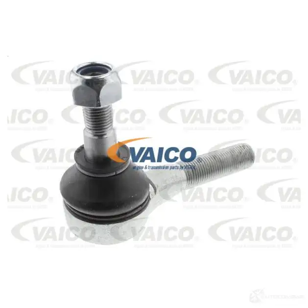 Рулевой наконечник VAICO 4046001407215 1568379 v379512 07OT S4