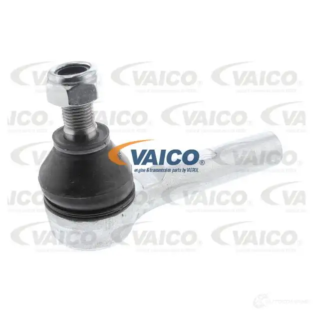 Рулевой наконечник VAICO H56J2 Q v709519 4046001411847 1575261