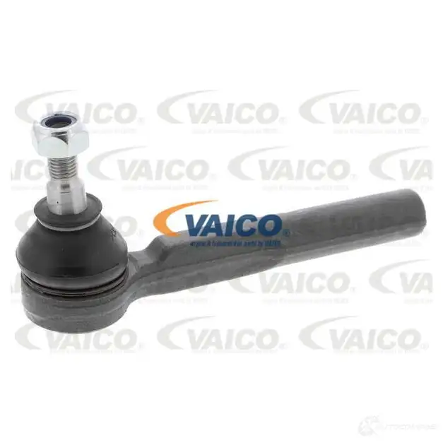 Рулевой наконечник VAICO V24-9513 1562050 4046001399886 KOC26 A
