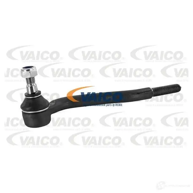 Рулевой наконечник VAICO v400257 4046001317590 1569064 D ZW3F4U