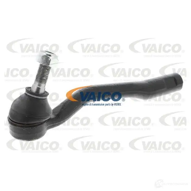 Рулевой наконечник VAICO 4046001411397 v709534 1U6 H0 1575271