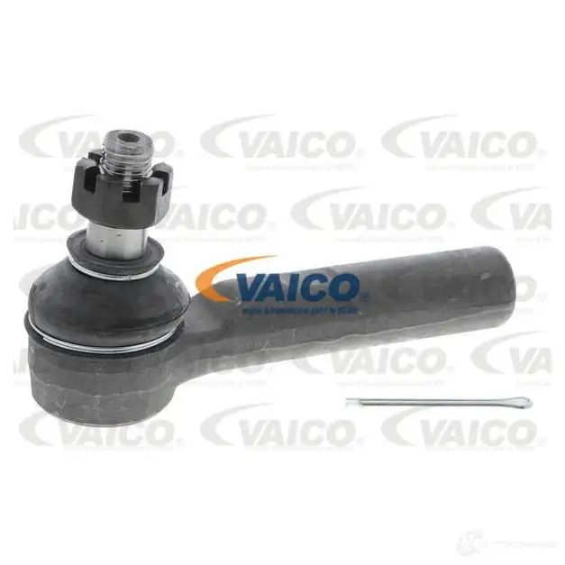 Рулевой наконечник VAICO 4046001411175 FN 10ZB v709523 1575263 - Изображение 1