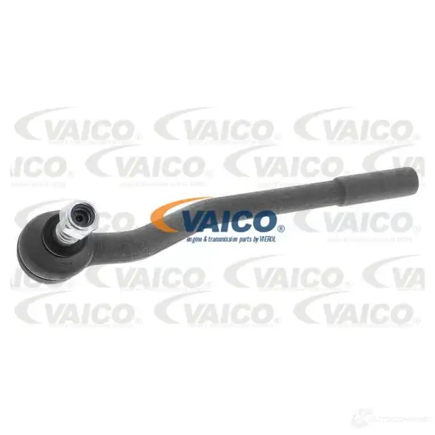 Рулевой наконечник VAICO 1560972 v229514 4046001399725 MW9 990