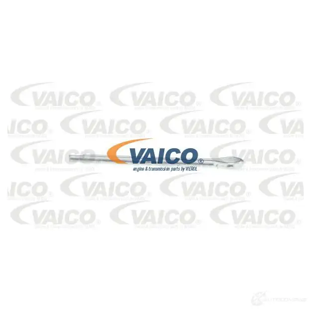 Рулевой наконечник VAICO 1573708 V52-0226 I 37PW9K 4046001701580 изображение 1