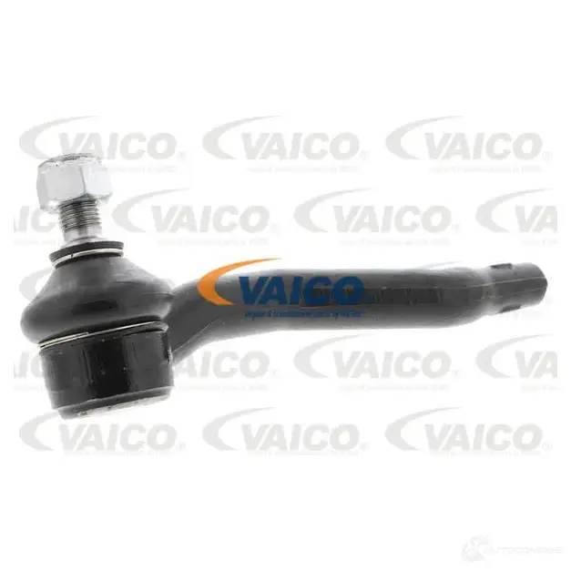Рулевой наконечник VAICO 4046001586330 1565415 7 7ZKE V30-1816