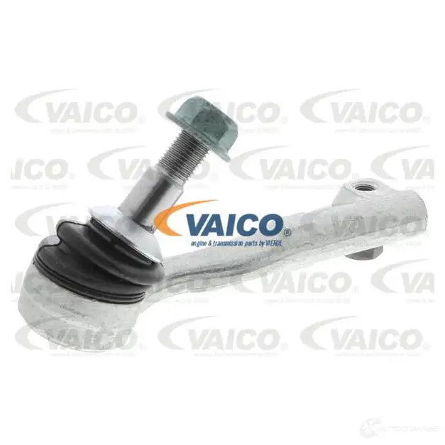 Рулевой наконечник VAICO V20-1967 1558588 PP R7V 4046001633027 изображение 0
