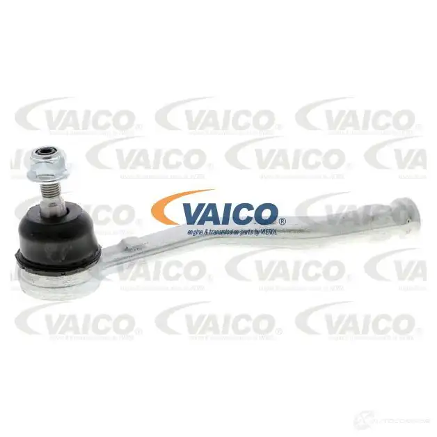 Рулевой наконечник VAICO V22-0432 4046001702082 UH5C Q0 1560704 изображение 1