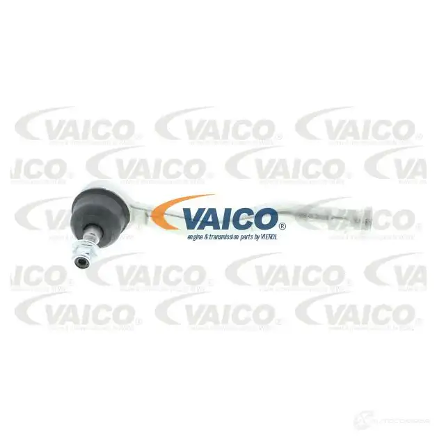 Рулевой наконечник VAICO 1560705 V22-0433 P 34VVPG 4046001701764 изображение 1
