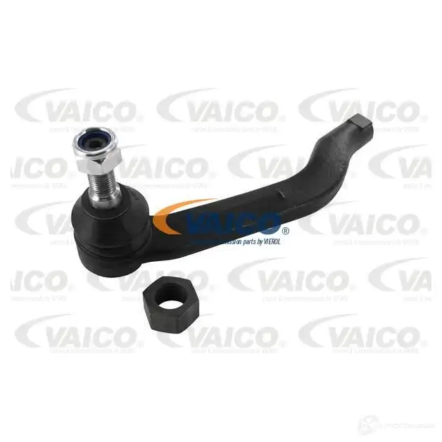 Рулевой наконечник VAICO V46-0428 WG W7T 4046001502132 1572191 изображение 0