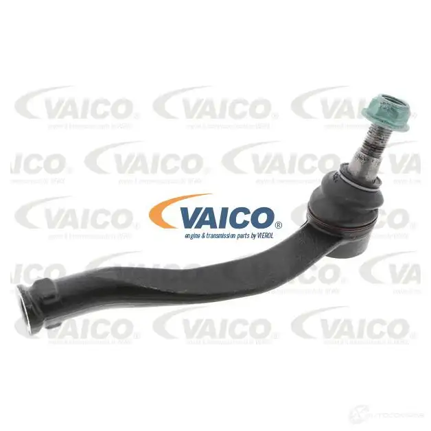 Рулевой наконечник VAICO 4046001900587 V10-8736 1217252605 8Q B0G7 изображение 0