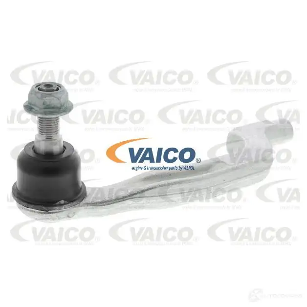 Рулевой наконечник VAICO JCR36 84 V30-2208 4046001631252 1565756 изображение 0