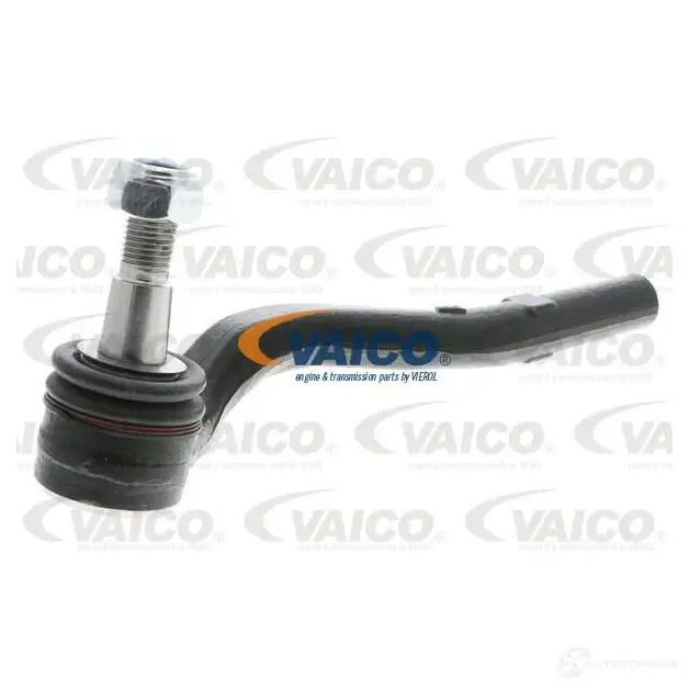 Рулевой наконечник VAICO V30-1814 4046001586224 1565407 D ZVZ8G изображение 0