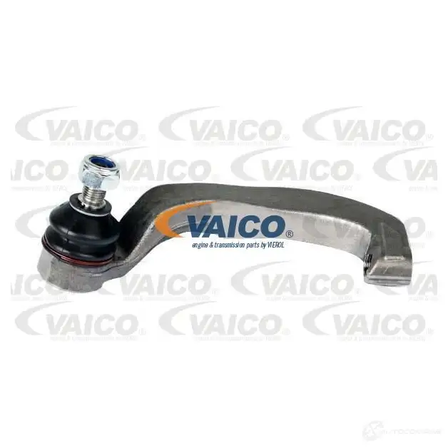 Рулевой наконечник VAICO V30-2627 4046001747342 F405 N 1566146 изображение 0