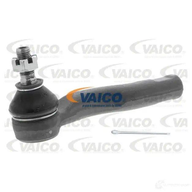 Рулевой наконечник VAICO v709622 4046001412240 8C8Q5I B 1575334 - Изображение 1