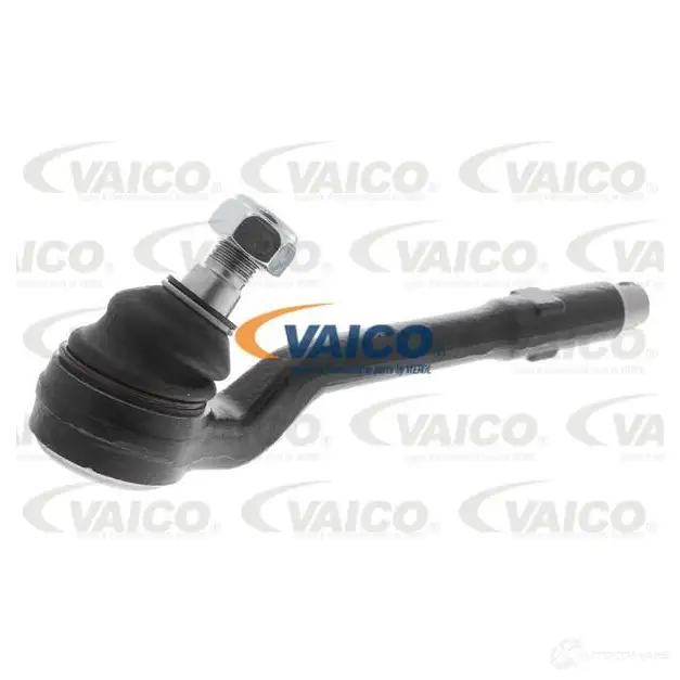 Рулевой наконечник VAICO V20-0530 SY XSMZJ 1557189 4046001308536