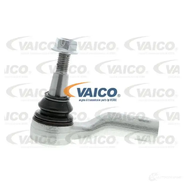Рулевой наконечник VAICO V9G BY4 4046001669002 V48-0034 1572936 изображение 0