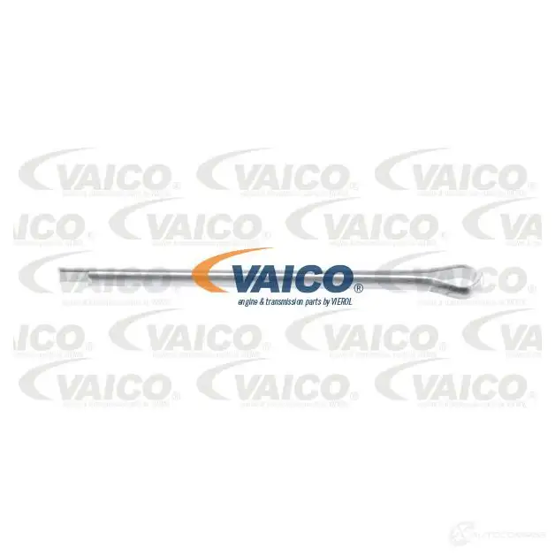 Рулевой наконечник VAICO 1556687 V10-9596 Z2J6 CA 4046001436253 изображение 1