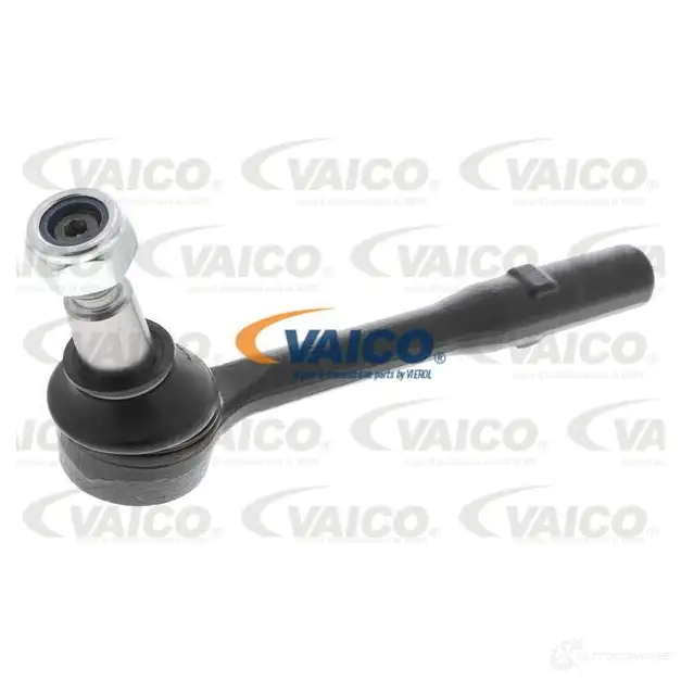 Рулевой наконечник VAICO XQRR XI7 1567159 V30-7570 4046001389849