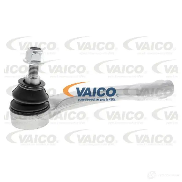 Рулевой наконечник VAICO V45-0141 4046001858147 XN EV1 1217431831 изображение 0