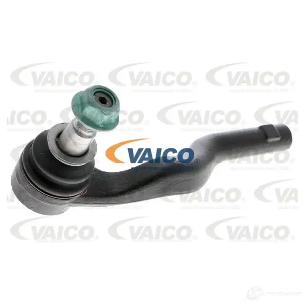 Рулевой наконечник VAICO 1217357535 0 FDLG7 4046001844317 V30-2888