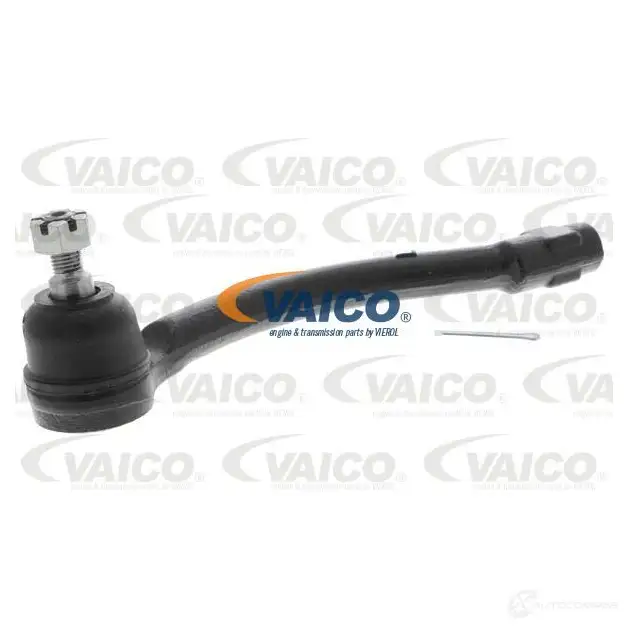Рулевой наконечник VAICO 4046001664793 1573677 V52-0192 3EJ3X DR - Изображение 1
