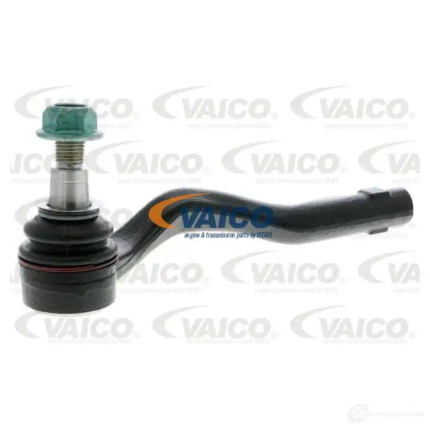 Рулевой наконечник VAICO V8G 35 1217357527 V30-2887 4046001844300