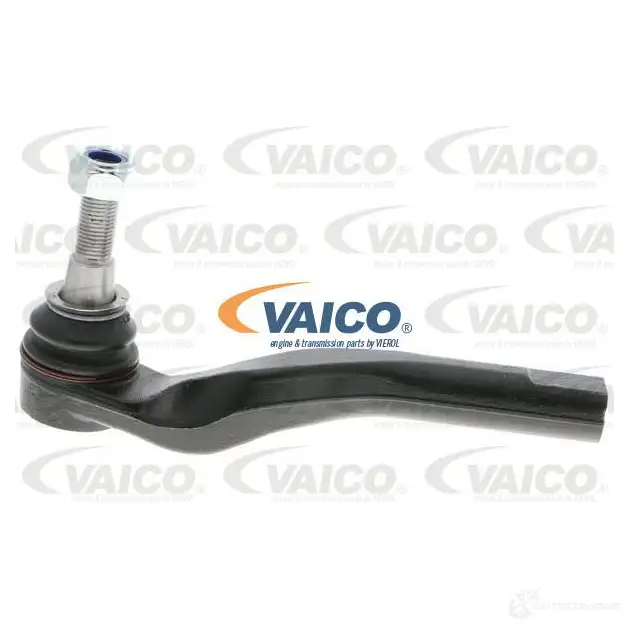 Рулевой наконечник VAICO 0 JCOU4 4046001810978 1566498 V30-3105