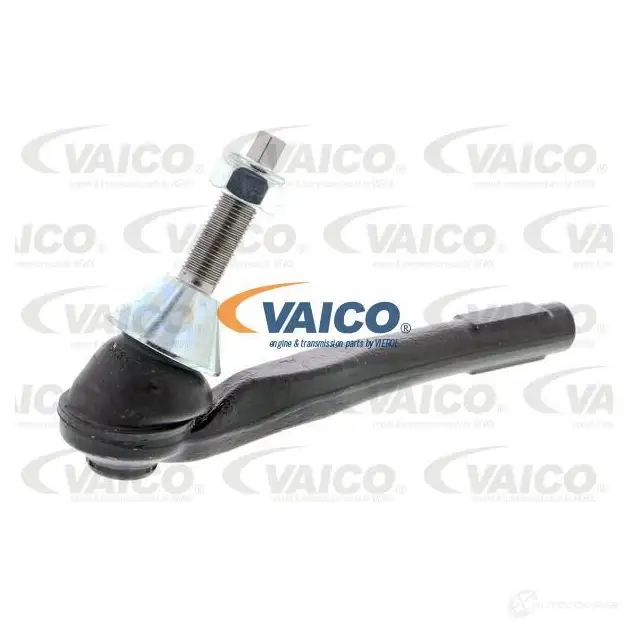 Рулевой наконечник VAICO RB FXHQY V30-2681 1566194 4046001783852