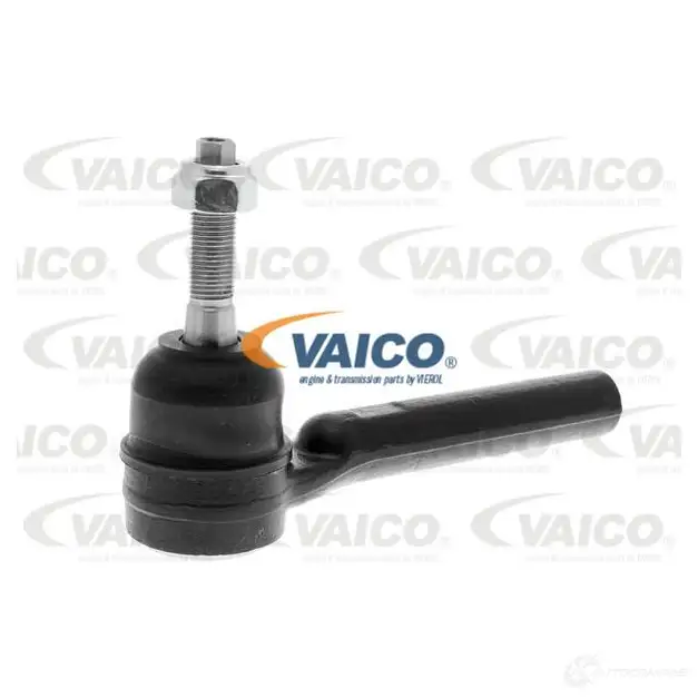 Рулевой наконечник VAICO 1217381073 WW ZQM 4046001900617 V33-0223