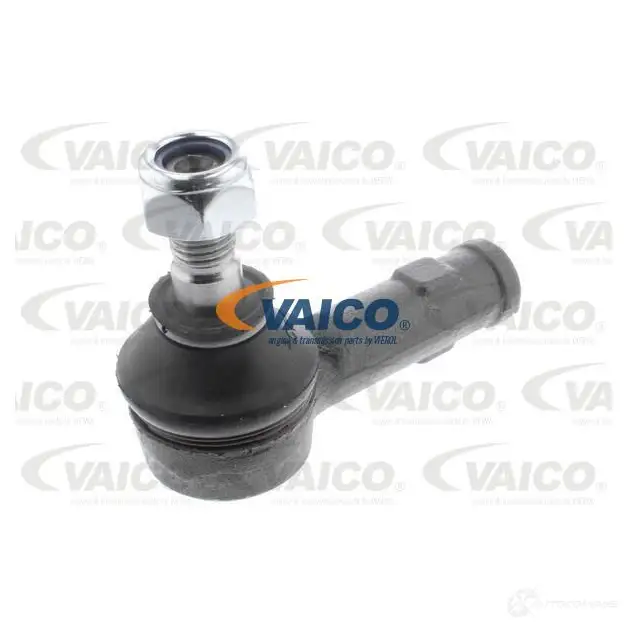 Рулевой наконечник VAICO 4046001283468 JXW QK V10-7145-1 1555789